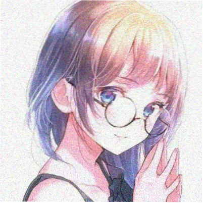 书友老陈头像