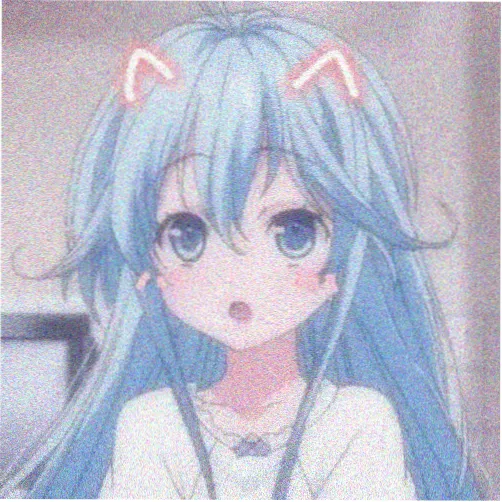 书友夜航船头像